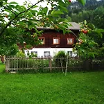 Blonbauer * Шладмінг