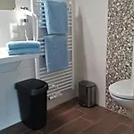 Blonbauer Agroturismo *