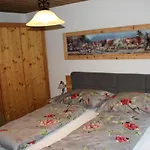 Blonbauer Agroturismo *