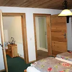 Blonbauer Agroturismo