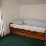 Séjour à la ferme Blonbauer *