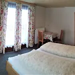 Agroturismo Blonbauer *