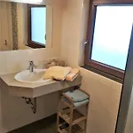 Blonbauer Agroturismo Schladming