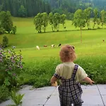 Blonbauer *