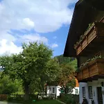 Blonbauer Шладмінг