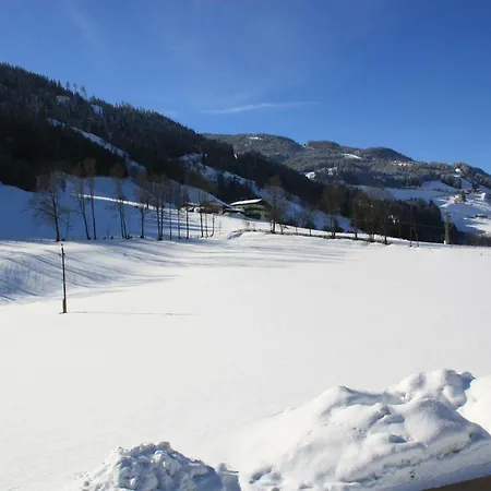 Blonbauer Lantgård Schladming